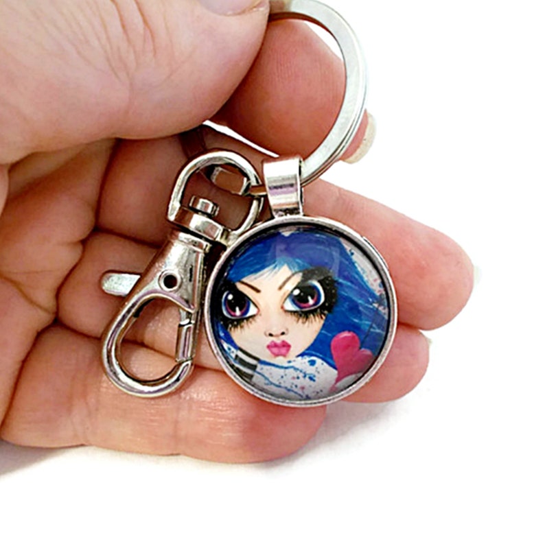 cute keychains cute keychains