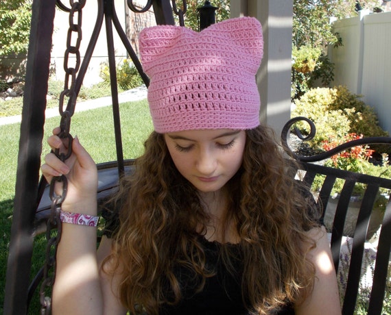 cute hats for teen girls
