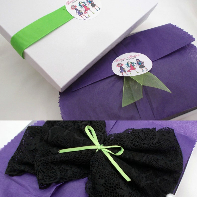 Golden Yellow Lace Boot Cuffs Boot Accessories Lace Boot Etsy