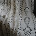 see more listings in the crochet Bedspread section