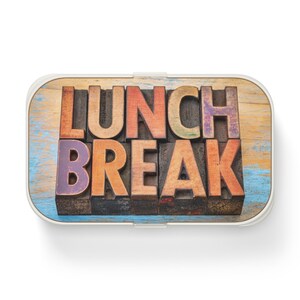 Lunch Box Bento, Insulated Bento Box, Food Container Lunchbox, Lunch Break Design, Bento Set, On-the-Go Meal Prep, Lunch Tote Bag