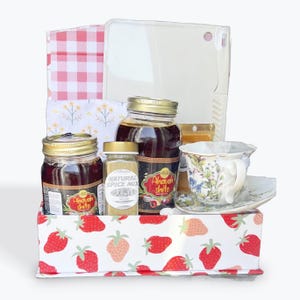 Gift Set