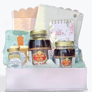 Mother’s Day Gift