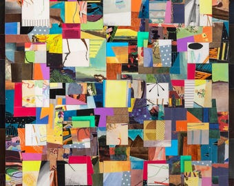 現代アート　No_WM001　146X97.5cm（P80）額付き　作家真作 現代アート No_WM001 146X97.5cm（P80）額付き 作家真作 現代