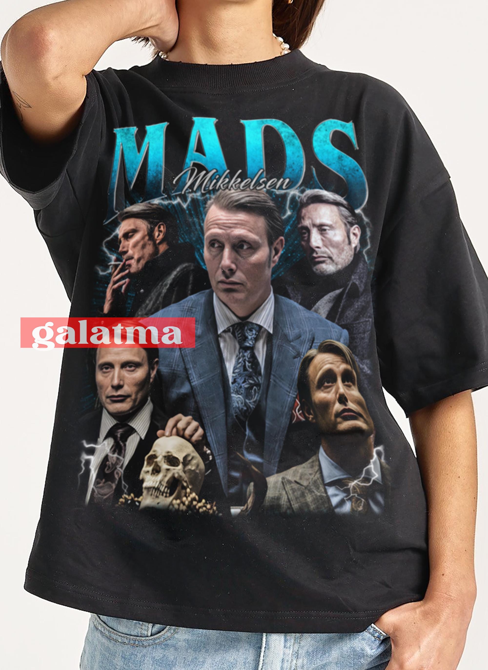 マッツ・ミケルセン　ANOTHER ROUND アナザーラウンド Tシャツ 51BfpfW8CaL._UF350,350_QL50_.jpg