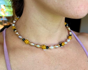 現在、この商品の在庫はありません - Etsy