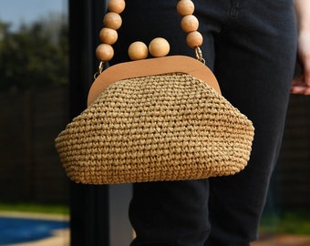 Women Purses _ Women Clutch Bag