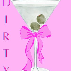 Martini digital download