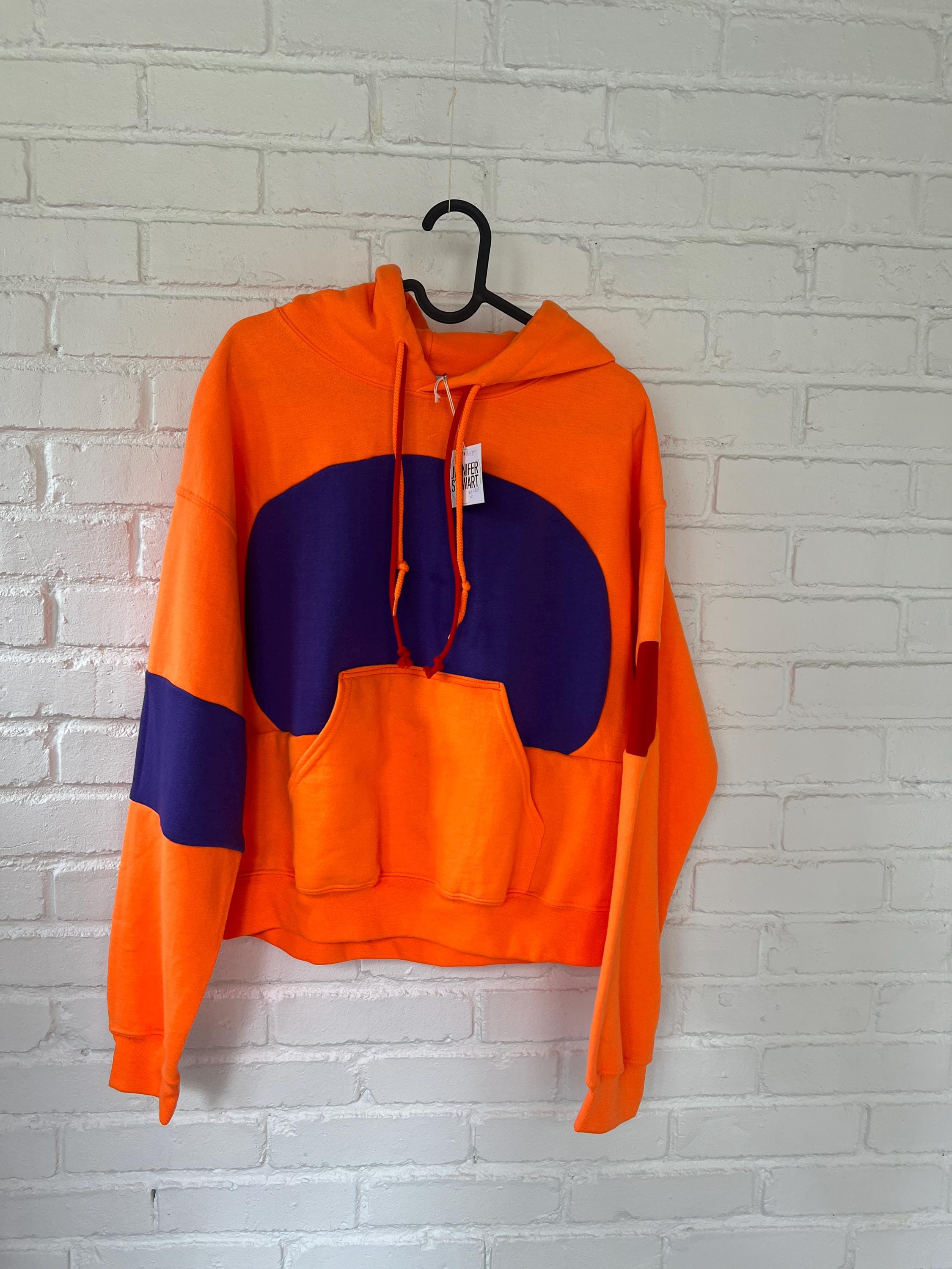Pnb nation - Etsy 日本