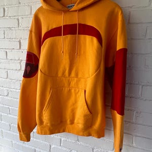 ゴールデンティータイムチャンピオンパーカー