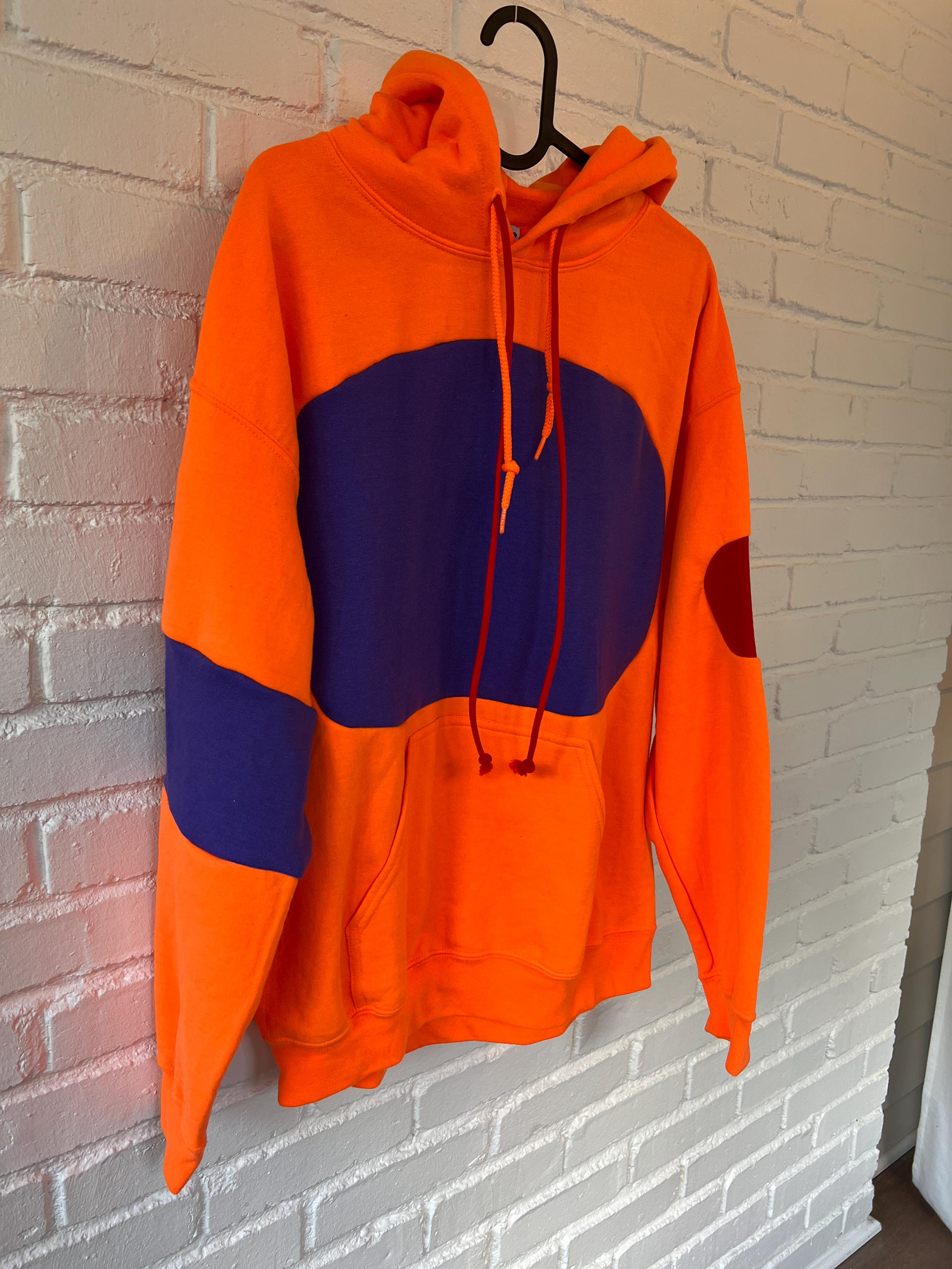Pnb nation - Etsy 日本