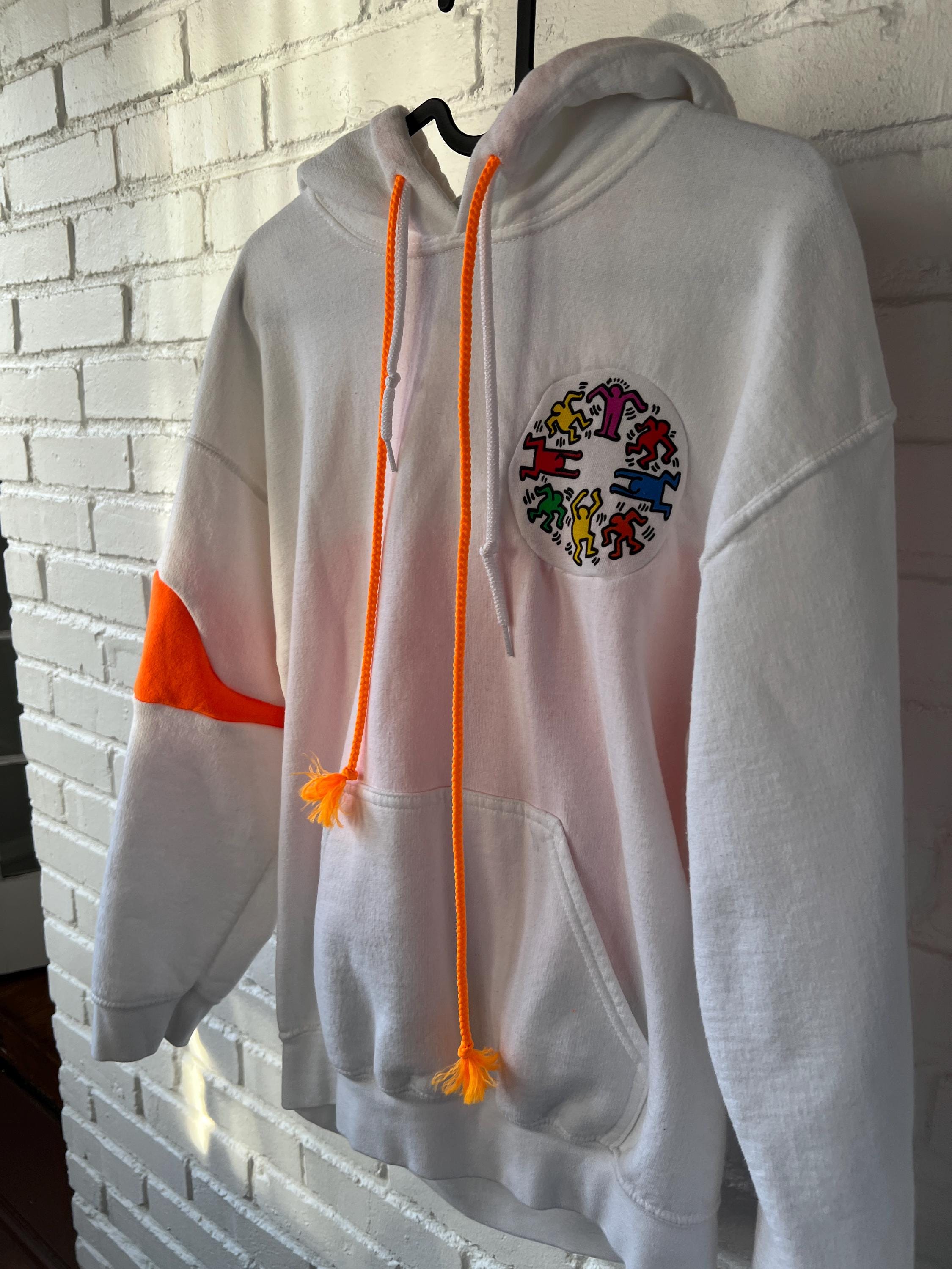 Buy One off Hoodie Online In India India