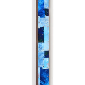 37 X 3 Wall Strip