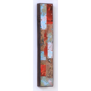 17 X 3 Wall Strip