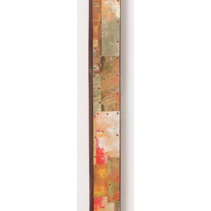 37 X 3 Wall Strip