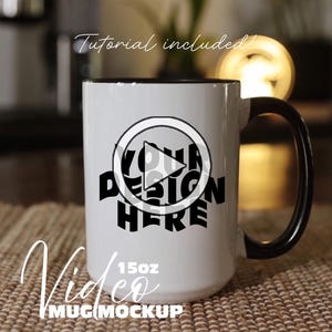 2019 us open pebble beach coffee mug Pebble Beach 100th U.S. Open 2000 Commemorative Frosted Glass Mug
