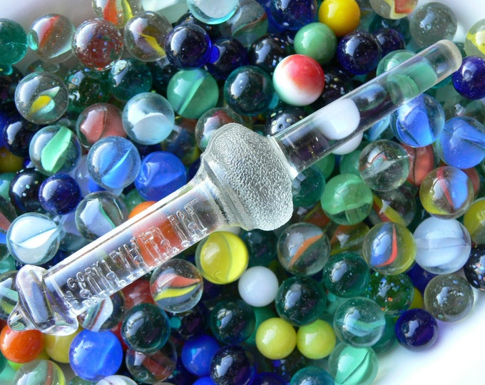 This item is unavailable Etsy