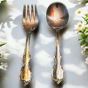 Rogers and Bro Is - Etsy