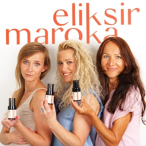 Musk Note, Agarwood Oud & Gardenia - 3x60ml Organic Argan Oils - Moroccan Argan Oil Set for Hair, Skin And Nail Care