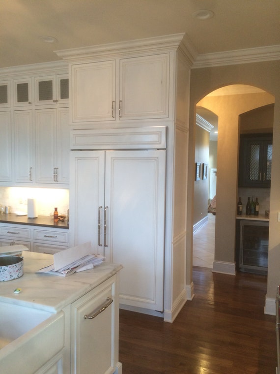 Custom Kitchen Cabinetry Custom Kitchen Cabinetry, How To Strip And Restain Kitchen Cabinets In Nigeria