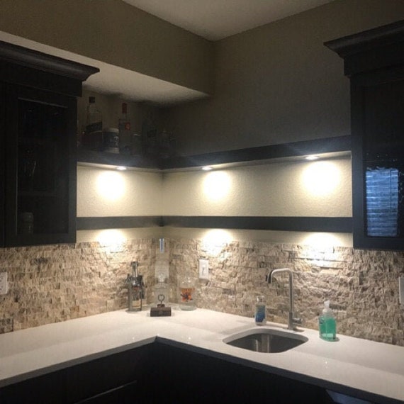 Floating Corner Shelf With Led Lights - Corner Shelf Led Lighting Floating Corner Shelf With Led Lights - Corner Shelf Led Lighting