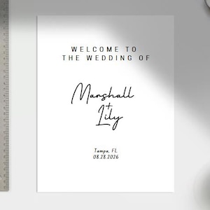 Wedding Day Binder Template