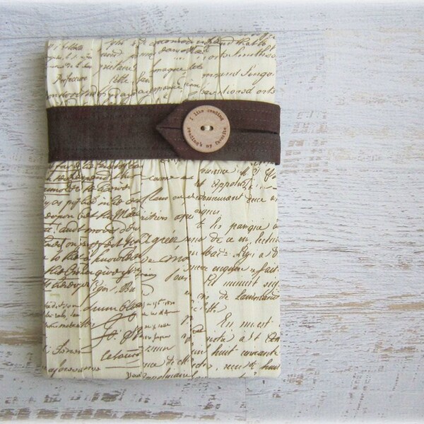 iPad Mini - Kindle 4 - Kindle Fire - Kindle Paperwhite - Nook Color - Nook Tablet - Simple Touch - Kindle Touch - Kindle 3 E-reader Case