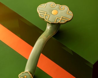 Decorative Ornaments