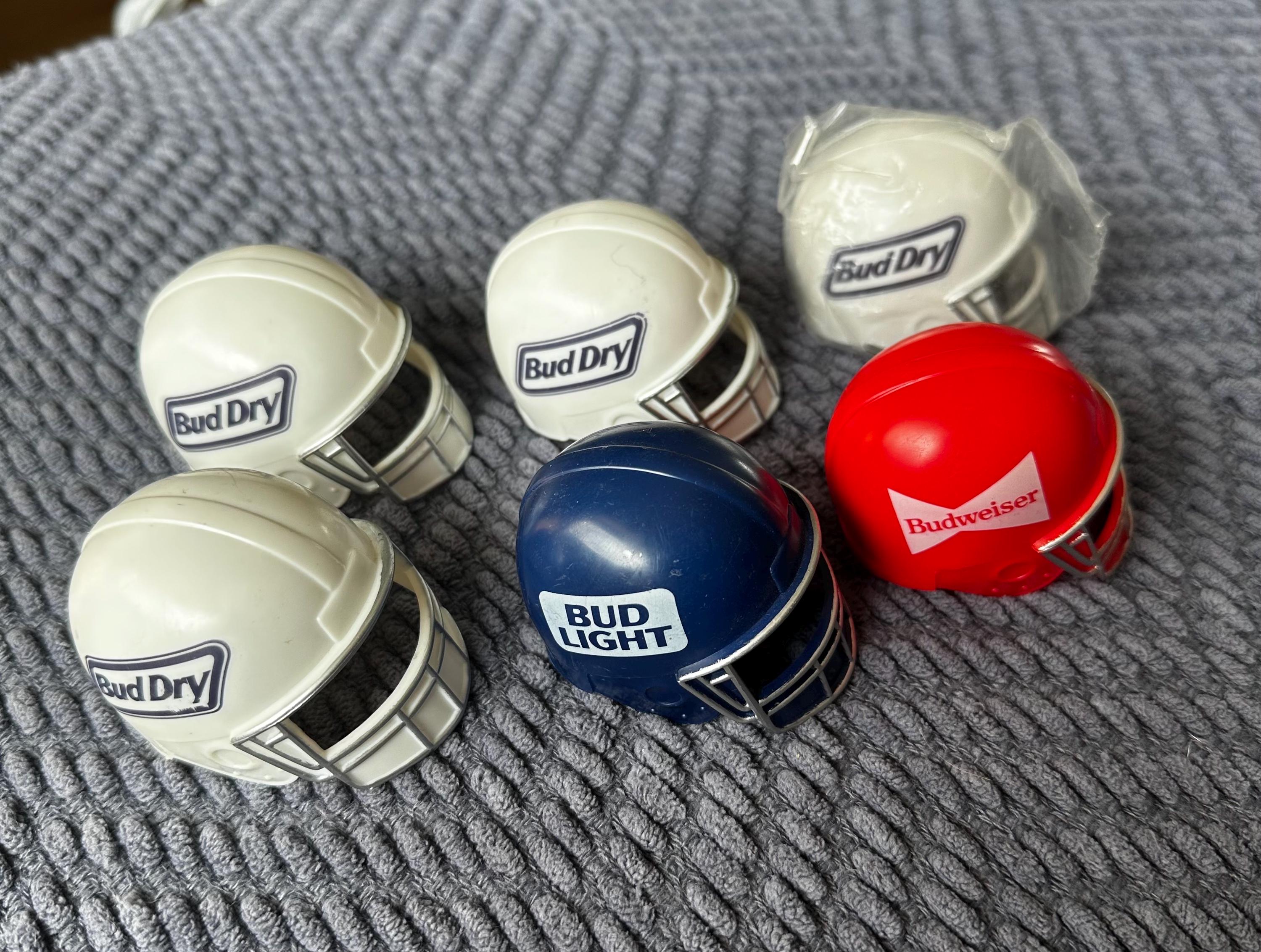icon airflite edo helmet Icon Airflite Mips EDO Helmet