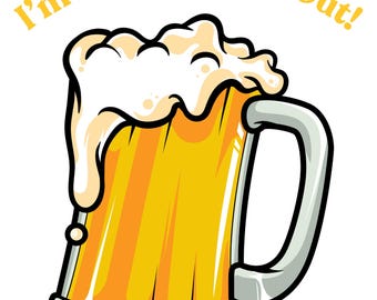 Impressão digital engraçada de Harry Potter, Cerveja amanteigada, Hogwarts
