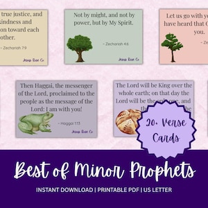 May include: A white ceramic mug with a black handle and the text "But First, Coffee" in a handwritten style. The mug is on a white surface. The mug is approximately 4 inches tall.