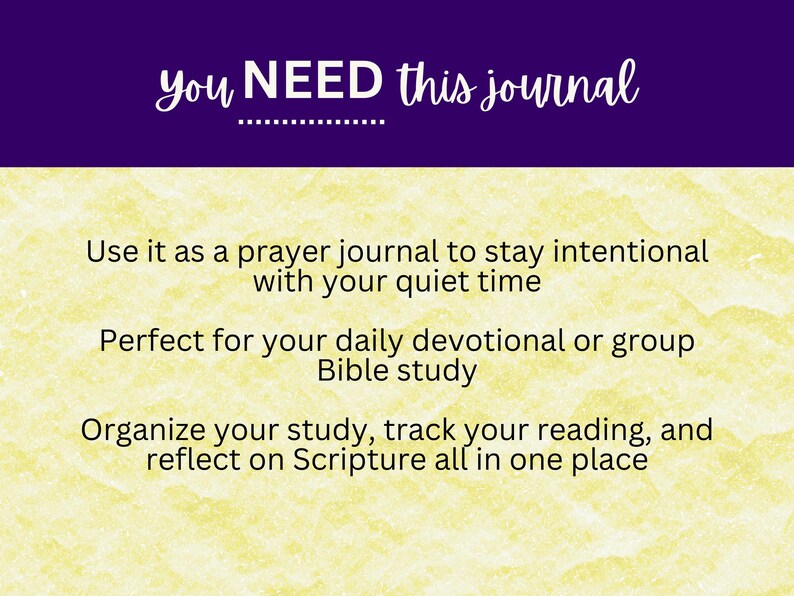 Printable Verse Mapping Revelation Bible Study Bible Chapter Study ...