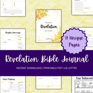 Druckbare Versekarte Enthüllungs-Bibel-Studium Bibelkapitel Studien-Vers Katholische Bibelstudienzeitschrift Katholischer Bibel-Andachts-Tracker