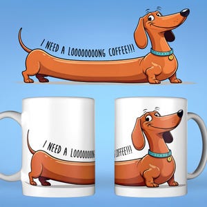 Dog House Meer een hondenmens dan een mensenmens? Dan is