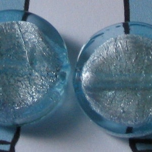 Jean Hem Dazzellers