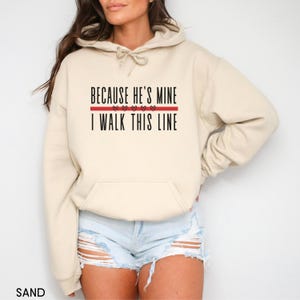 Thin Red Line Fire Wife Sweatshirt Fire Wife Shirt Fire Wife T Shirt Fire Fighter Wife Shirt Thin Red Line Shirt First Responder Wife Shirt