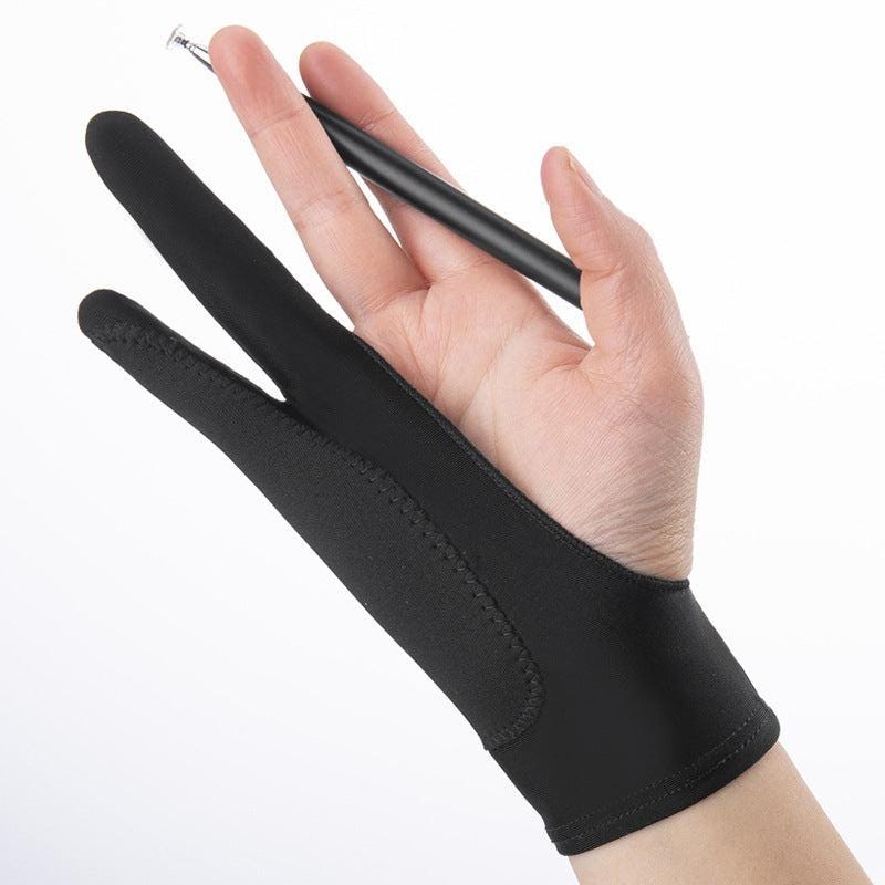 handschuhe gegen extreme kälte tests Premium Thermo Fahrrad 2.0 Mantelschützer: Hesling Mantelschoner Secura PFAs Cut:L/XL