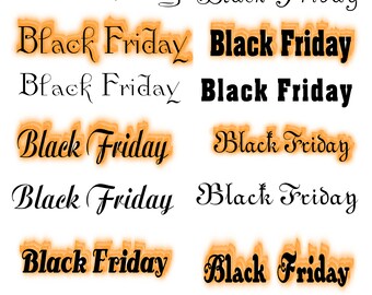 Items Similar To Flower Tree Digital Clipart Lego Bookmark Art