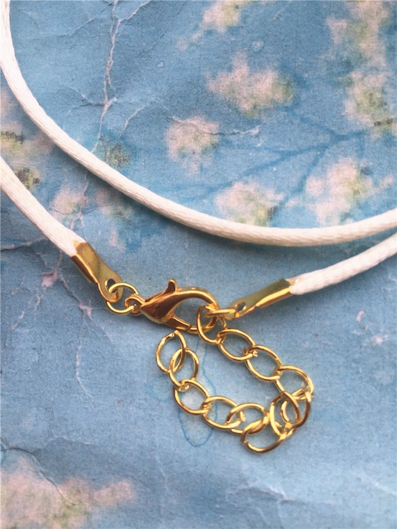 Collana In Argento Sterling 925 All'ingrosso Di Vendita Calda Di Alta - Foto 10