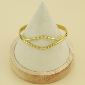 Free Shipping 10pcs 68mm adj brass/antiqued bronze/bright gold/bright silver filigree eye shape bracelet blanks findings/cuff bracelets