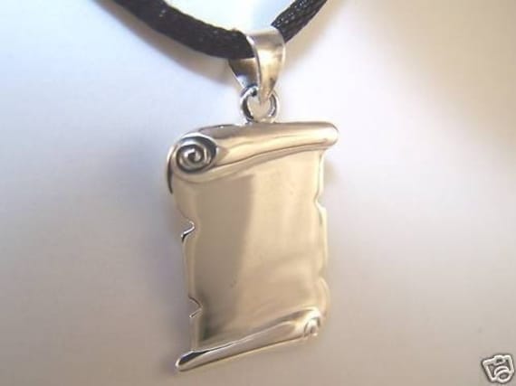 Pendente Pandora Aragosta 793676C01 | Casadei Gioielli