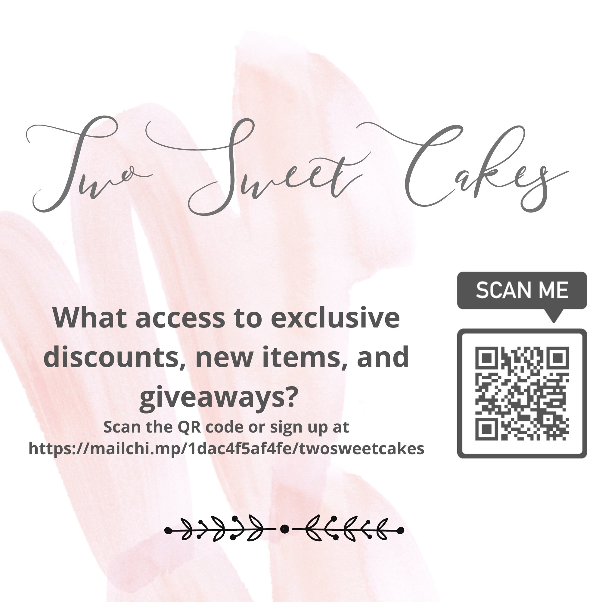 Rose Gold Edible Pearls Fondant Sprinkles Small to Medium Etsy