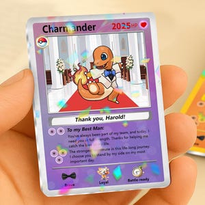 how much can pokemon cards sell for Buy & Sell Pokmon Card Online | Buy & Sell Pokmon Card In Edmonton