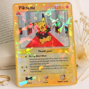 best cards from every pokemon set This is the best pokemon card set on the market right now. You have the  main chase at $1,100+.... And the 9th most expensive is almost at $150.  What a pokemon card