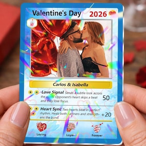1st edition fossil pokemon cards value Pokemon Fossil Blister Pack