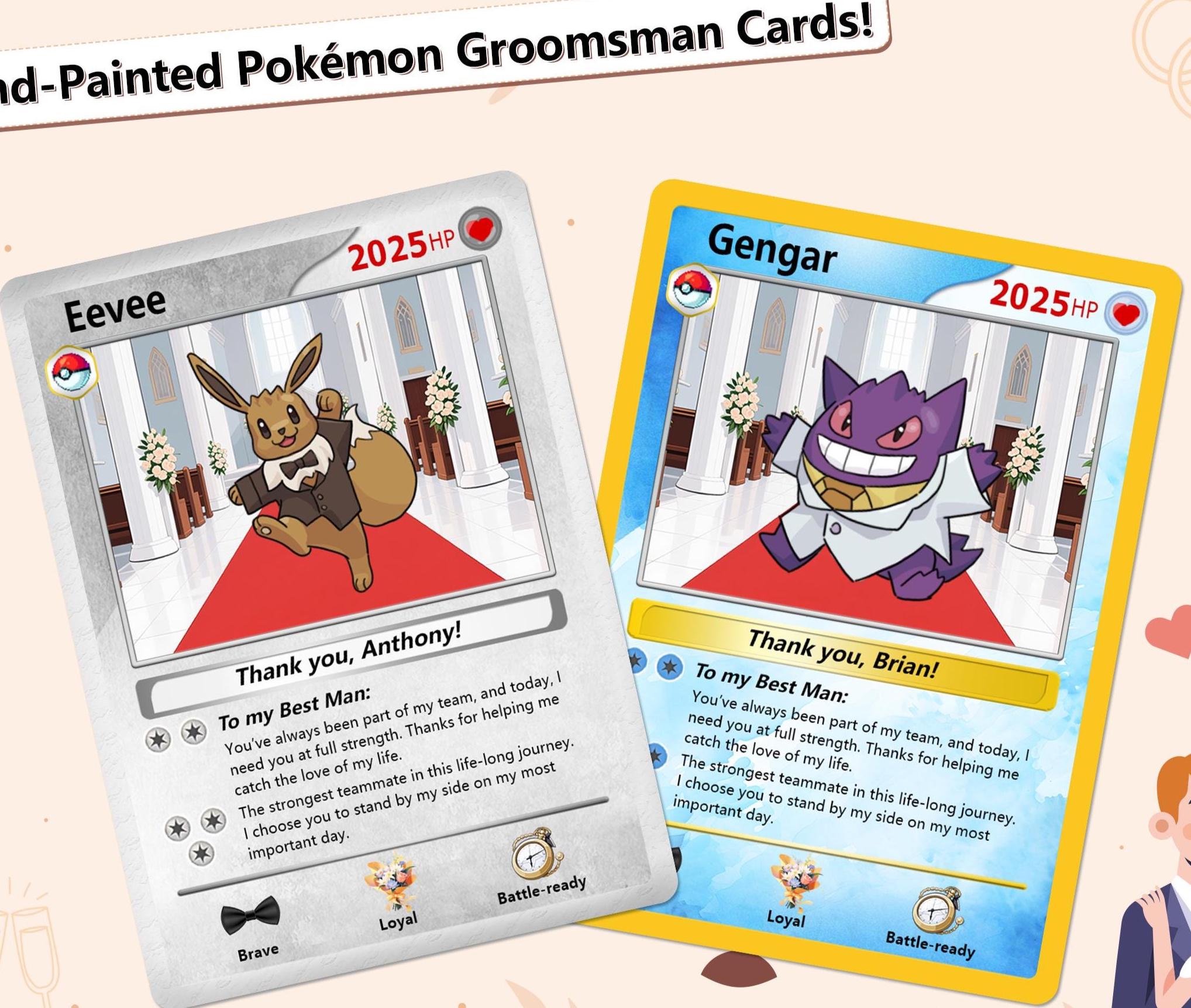 best support cards pokemon tcg pocket Pokmon TCG: 10 Best Supporter Cards in the Current Meta
