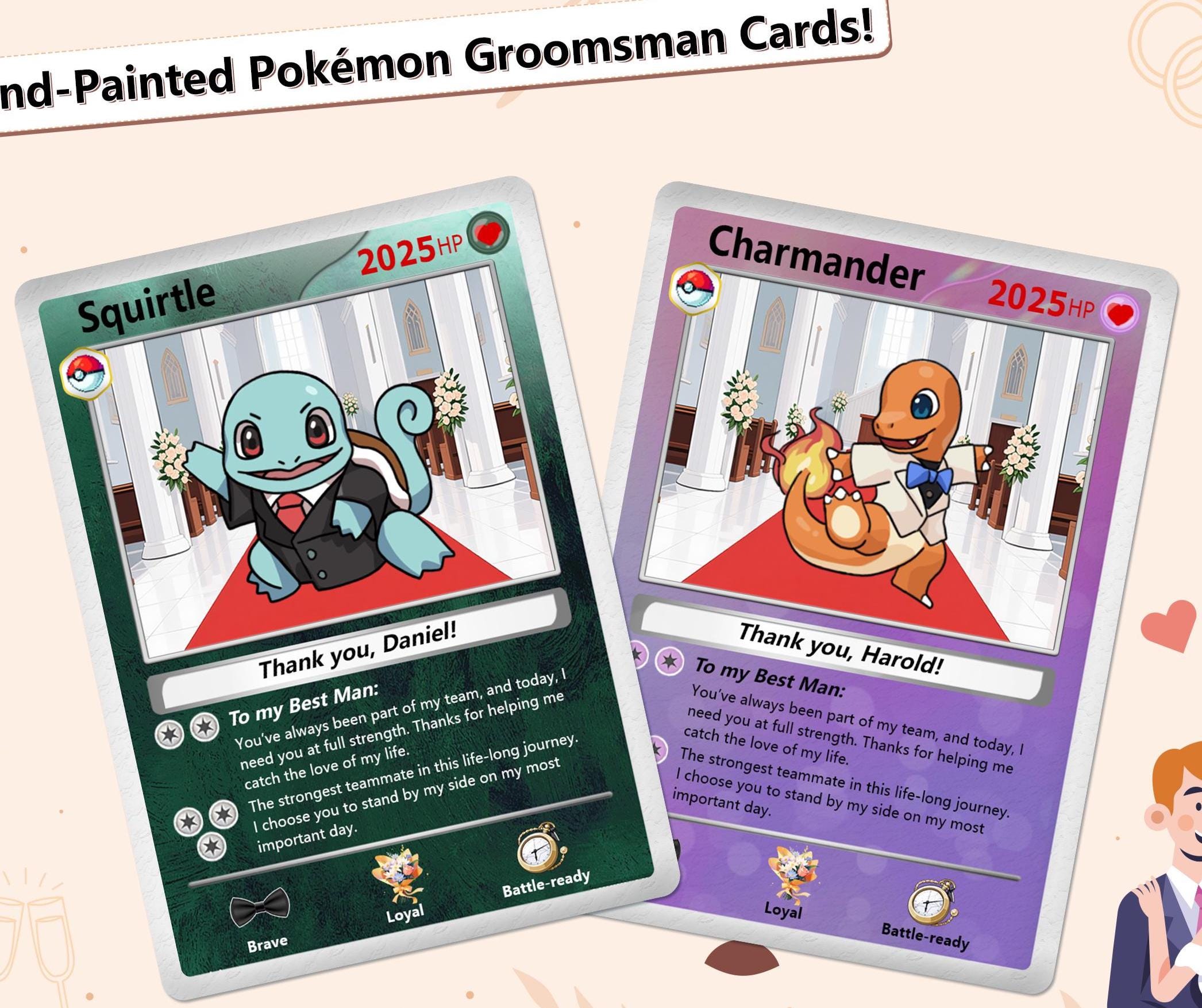 pokemon gx cards images A Holographic History Of The Pokmon TCG: Pokmon GX