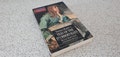 Tess of the D'Urbervilles by Thomas Hardy...1990s vintage audio cassette book