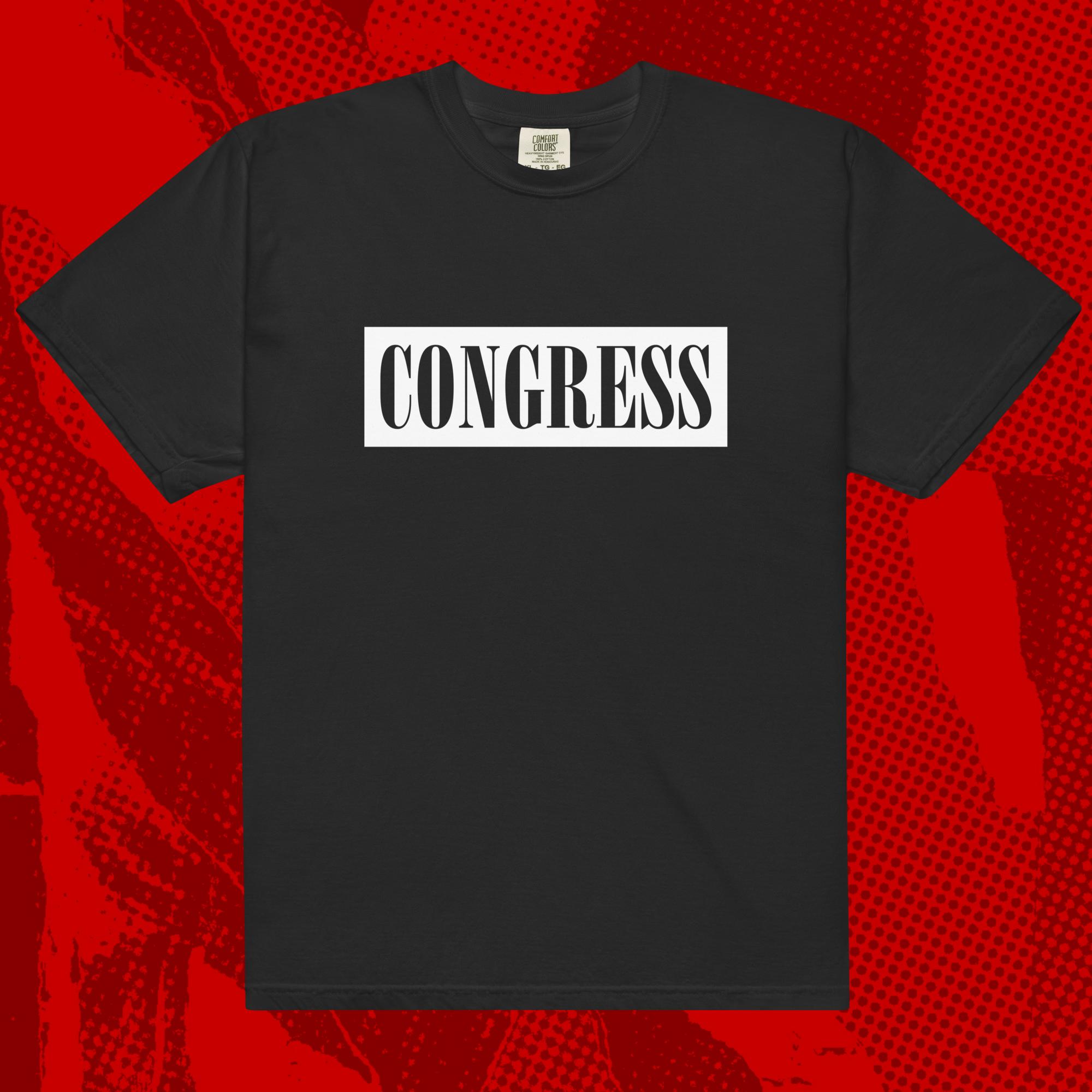 Arkangel Shirt - Etsy