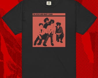 90s激レア　the jesus and marry chins ビンテージ 90s激レア the jesus and marry chins ビンテージ The Jesus and